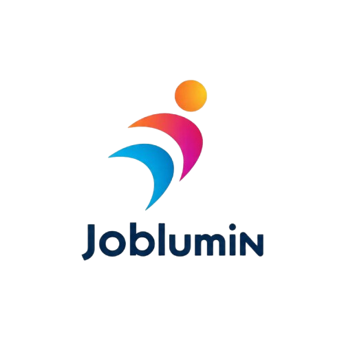 Joblumin Logo
